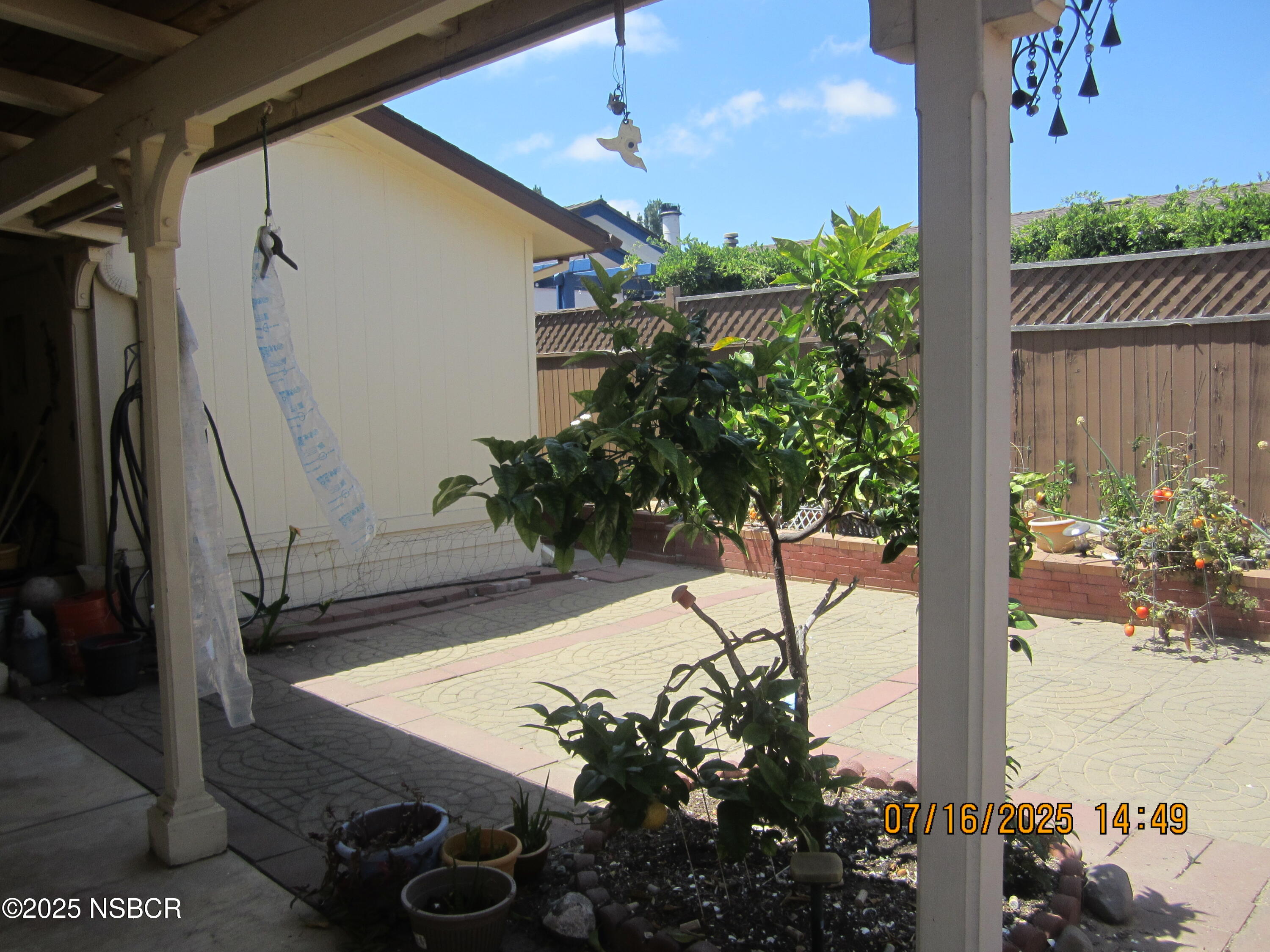 3420 Bent Tree Drive Santa Maria, CA 93455 - Photo 12 of 23 IMG_4014