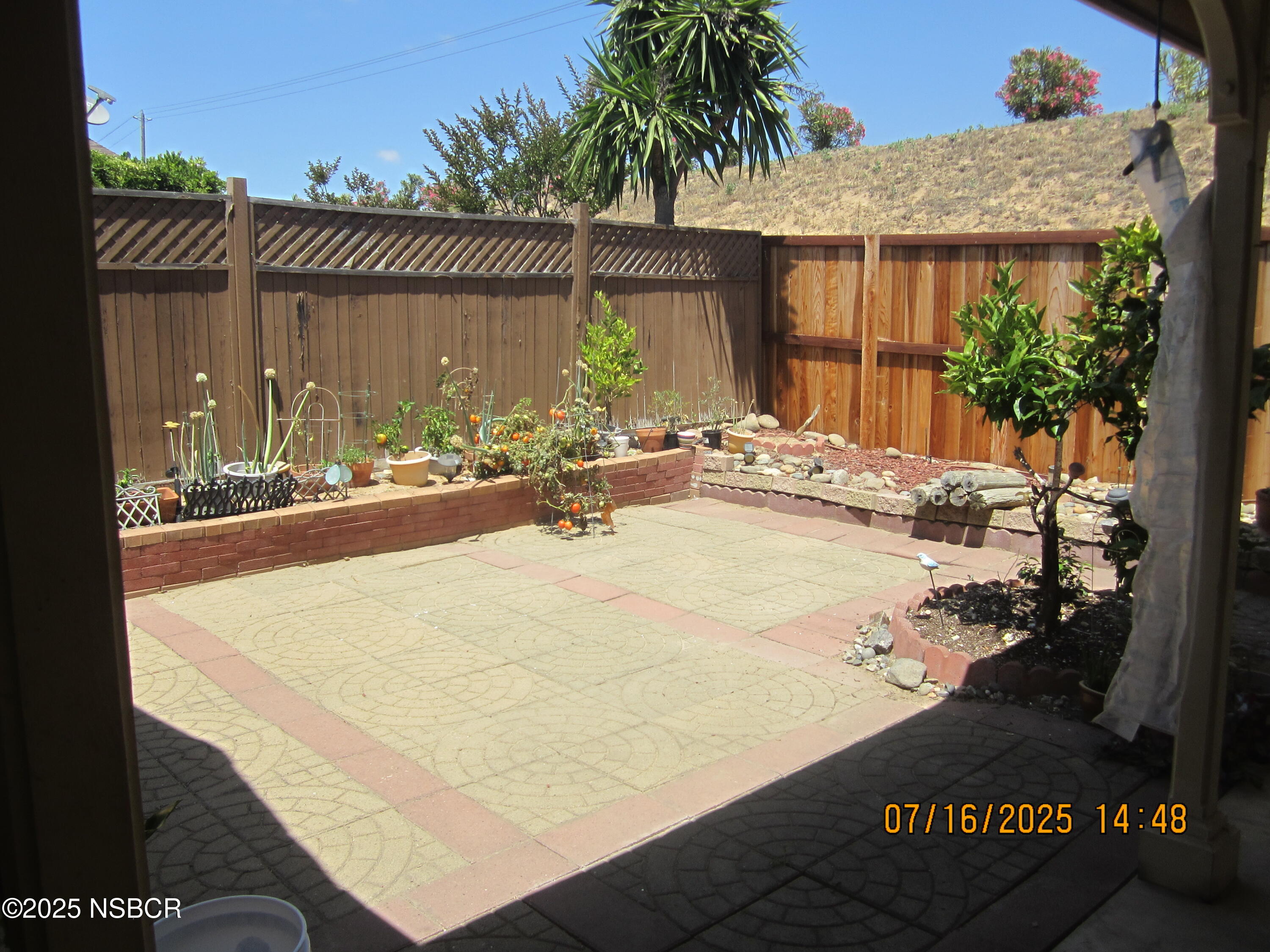 3420 Bent Tree Drive Santa Maria, CA 93455 - Photo 13 of 23 IMG_4013