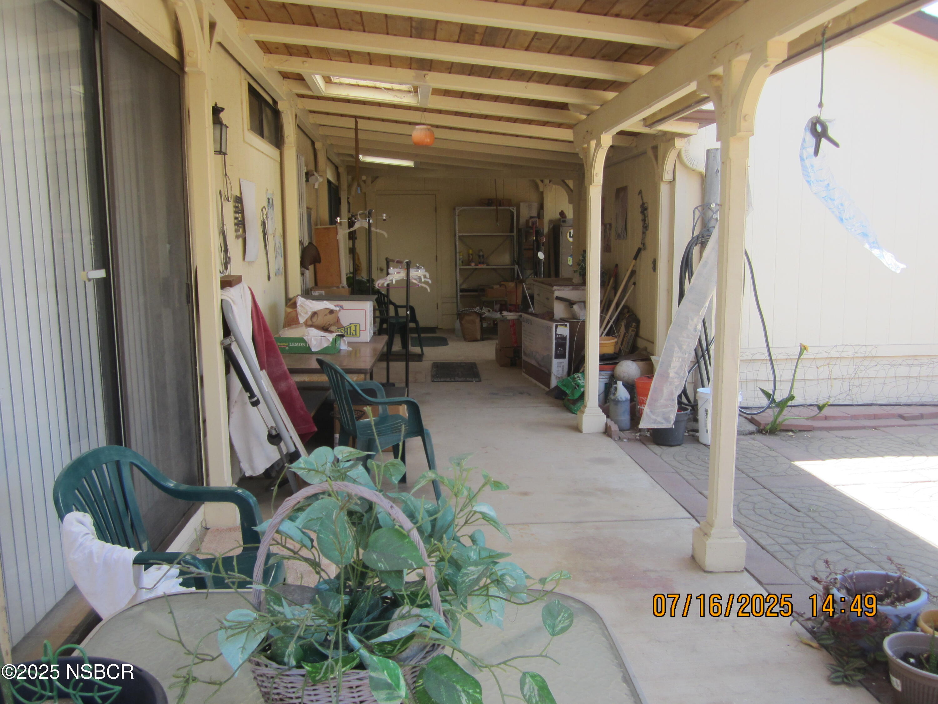 3420 Bent Tree Drive Santa Maria, CA 93455 - Photo 14 of 23 IMG_4015