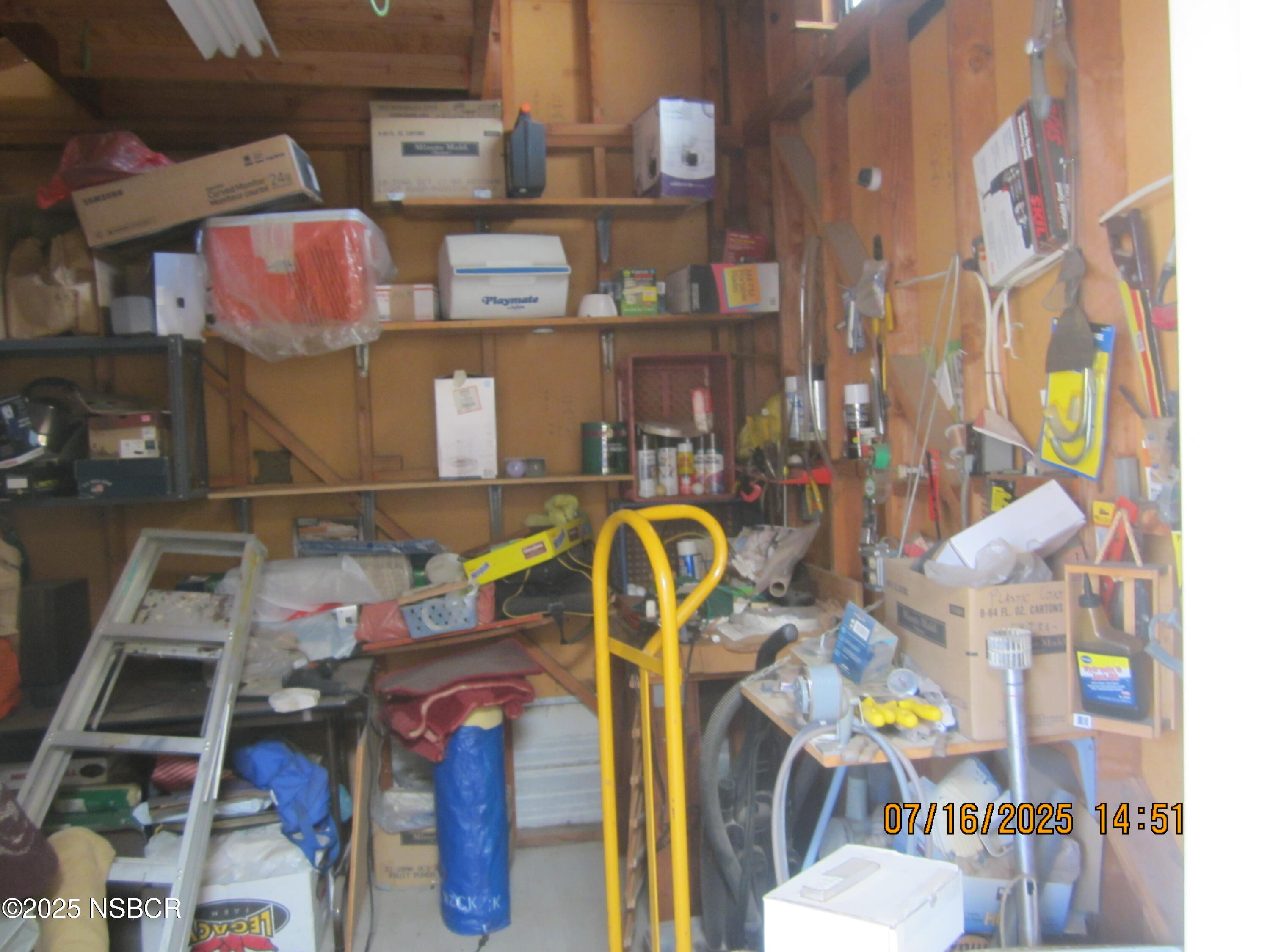 3420 Bent Tree Drive Santa Maria, CA 93455 - Photo 15 of 23 IMG_4019