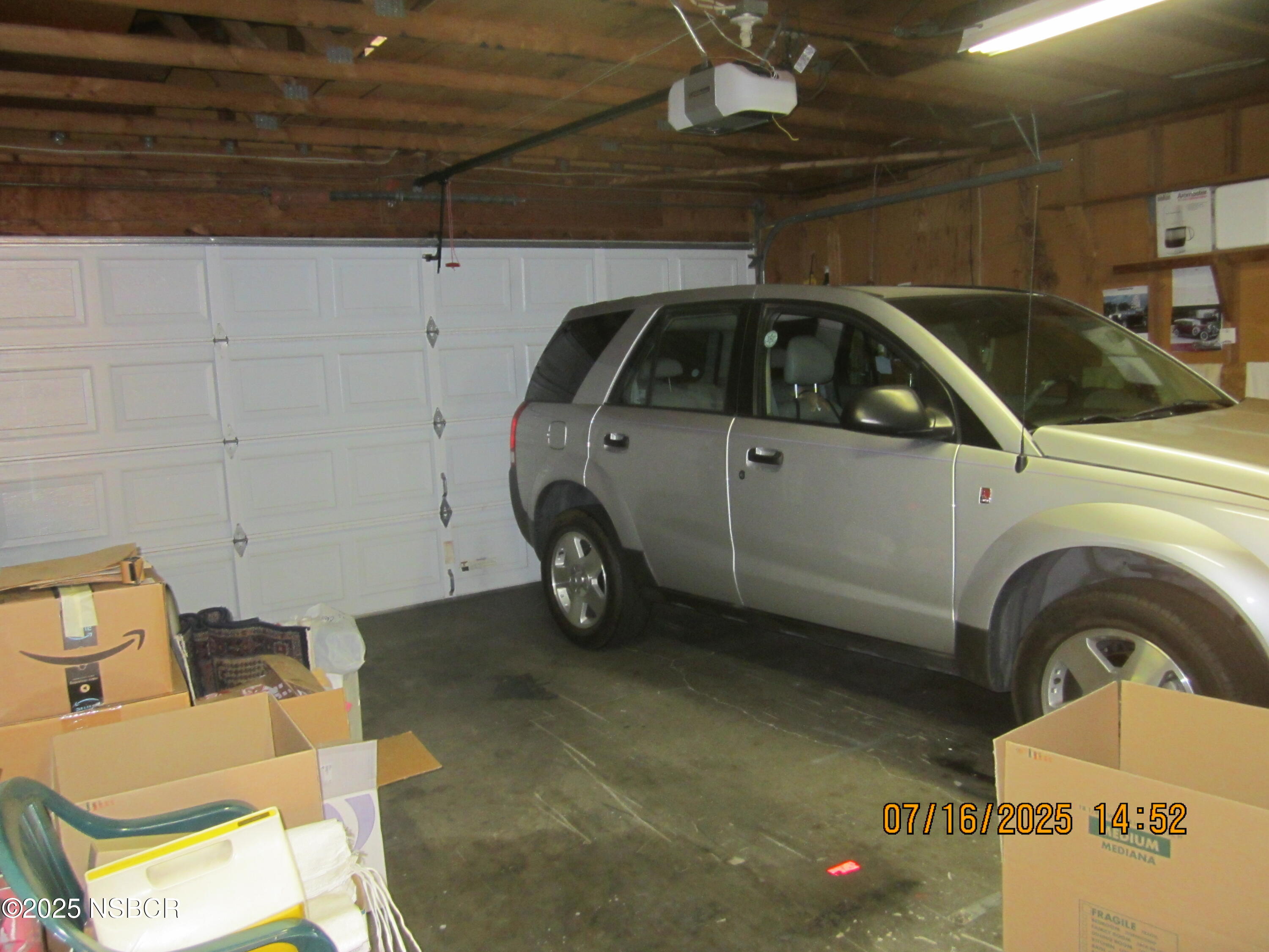 3420 Bent Tree Drive Santa Maria, CA 93455 - Photo 16 of 23 IMG_4020