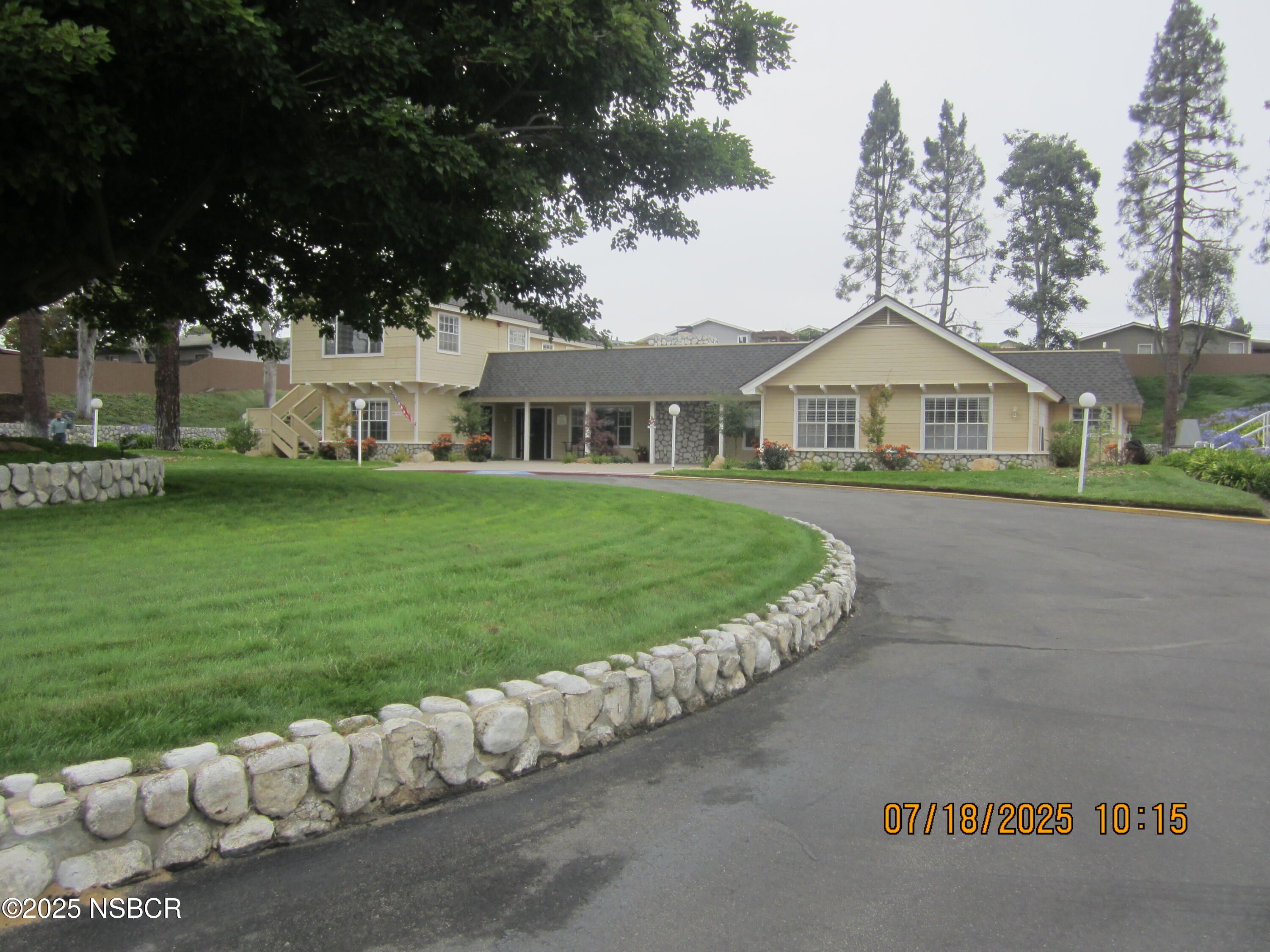 3420 Bent Tree Drive Santa Maria, CA 93455 - Photo 19 of 23 IMG_4034