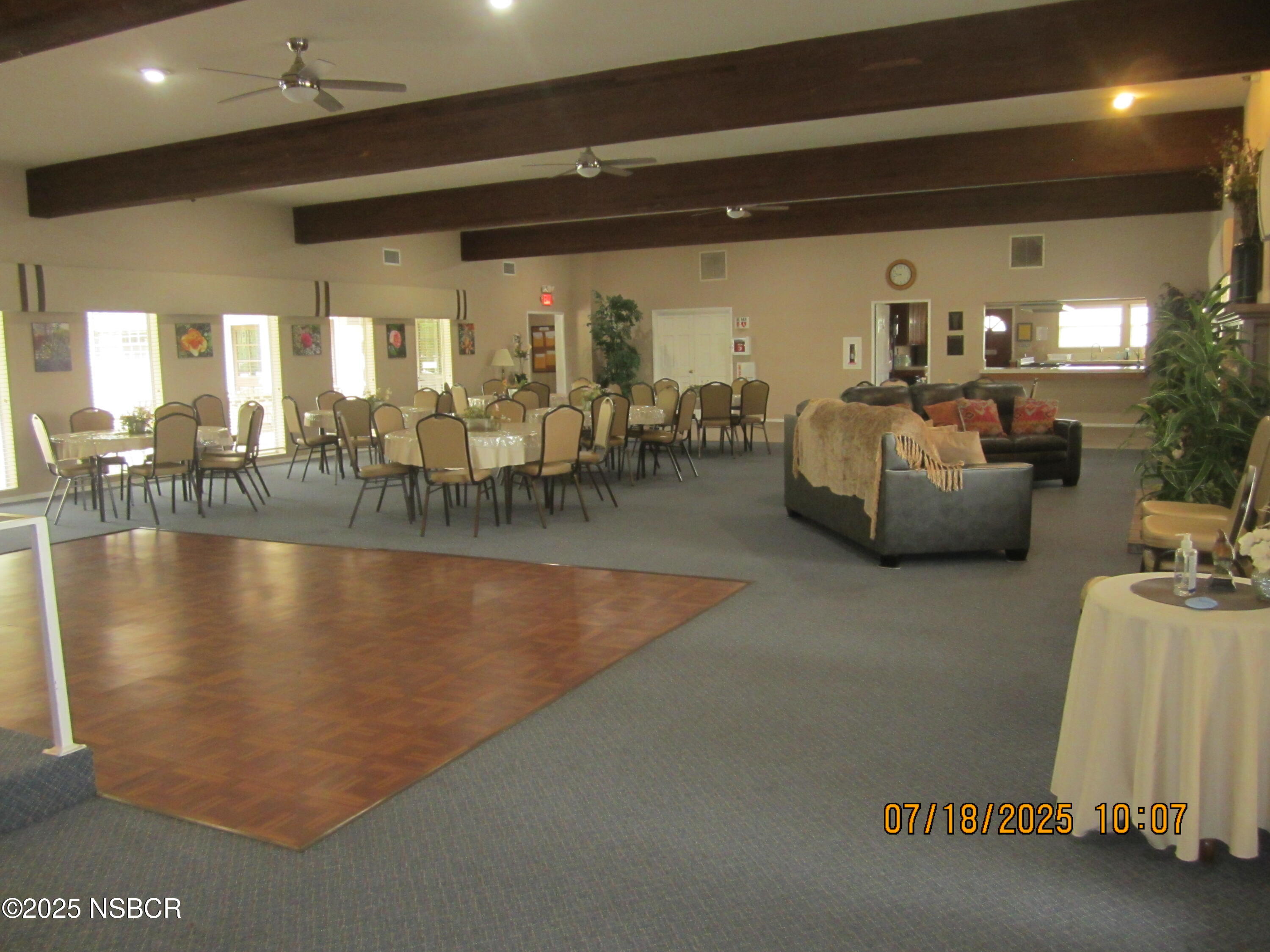 3420 Bent Tree Drive Santa Maria, CA 93455 - Photo 20 of 23 IMG_4028