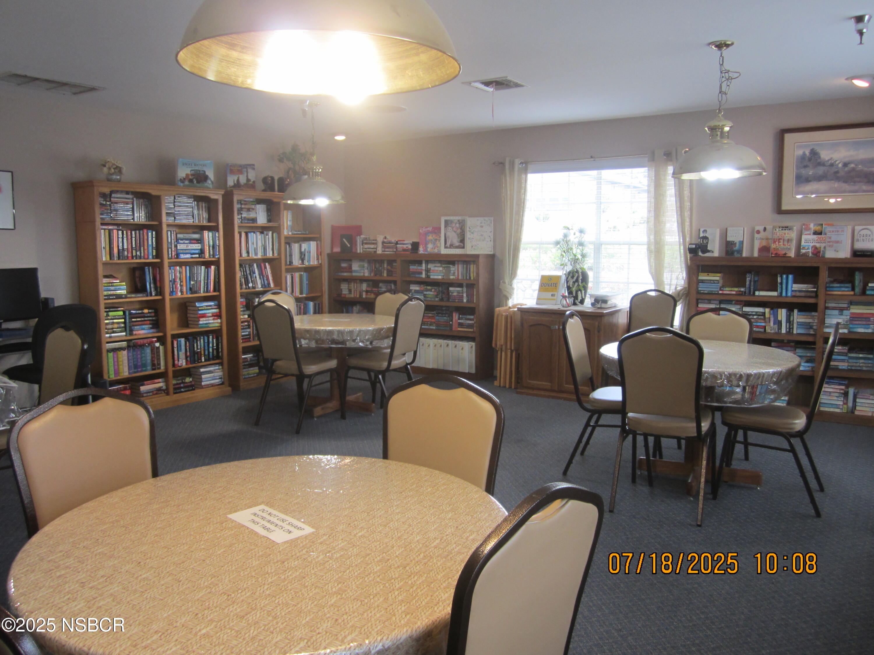 3420 Bent Tree Drive Santa Maria, CA 93455 - Photo 21 of 23 IMG_4029