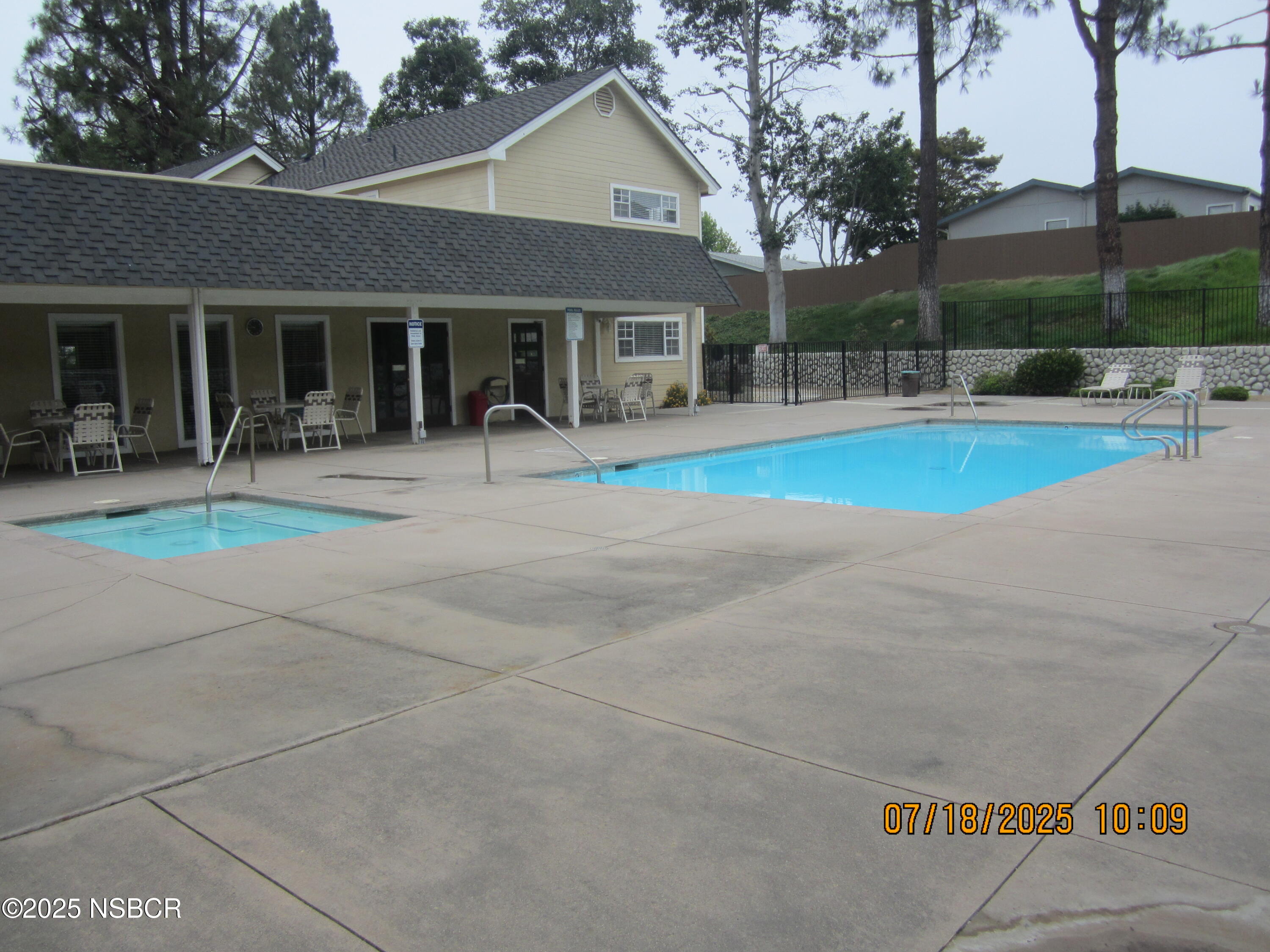 3420 Bent Tree Drive Santa Maria, CA 93455 - Photo 23 of 23 IMG_4032