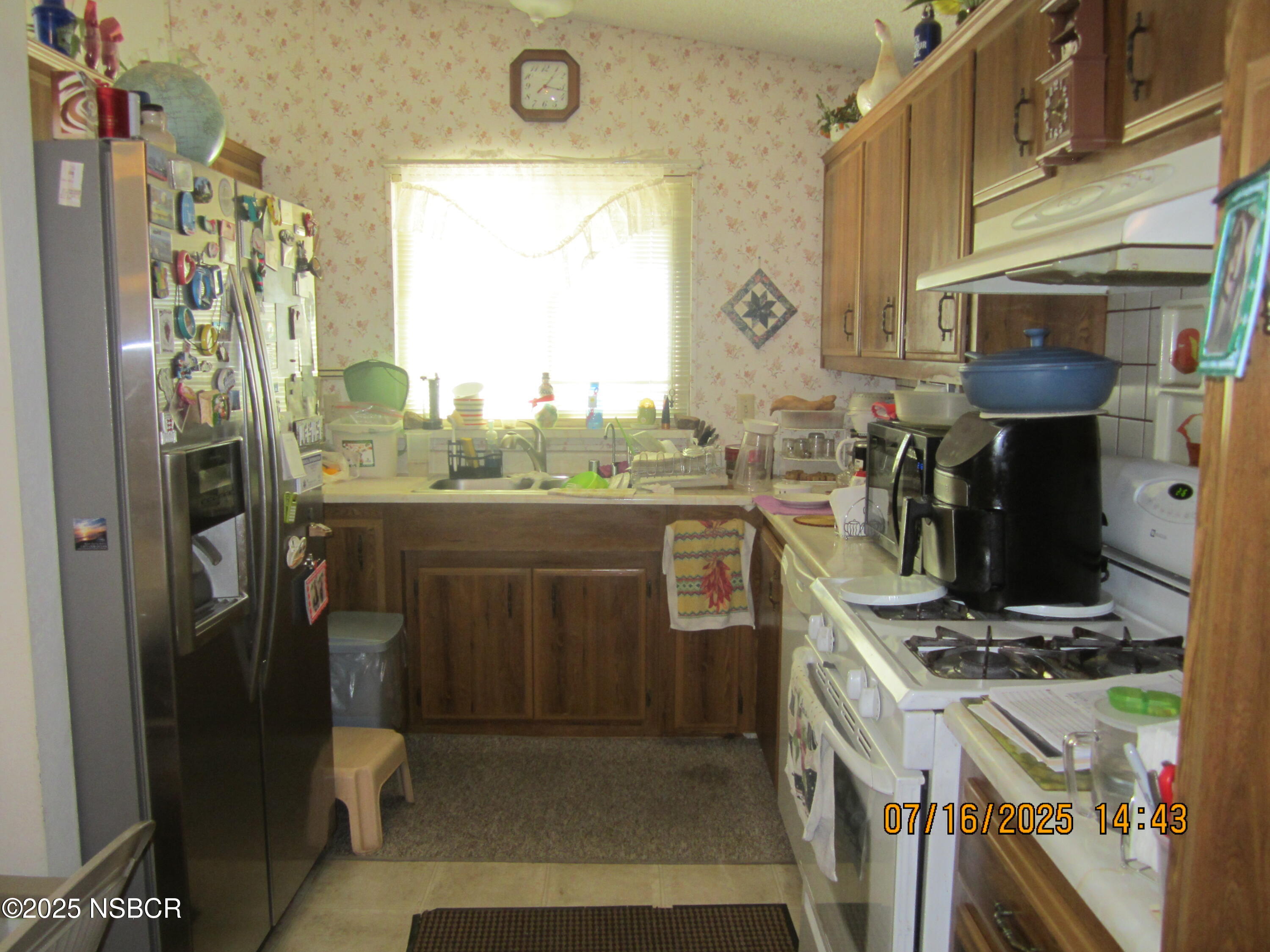 3420 Bent Tree Drive Santa Maria, CA 93455 - Photo 5 of 23 IMG_4006