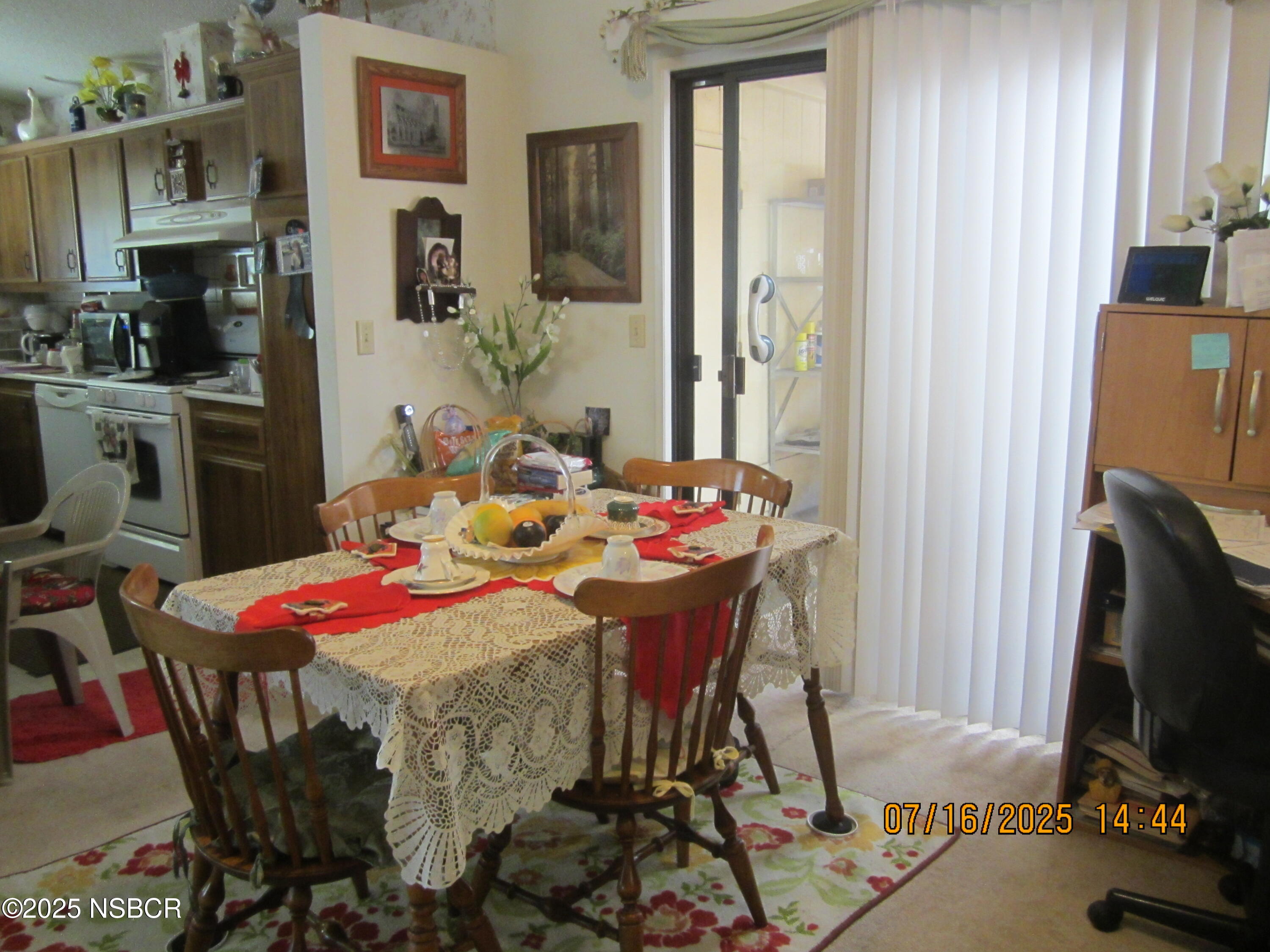 3420 Bent Tree Drive Santa Maria, CA 93455 - Photo 6 of 23 IMG_4007