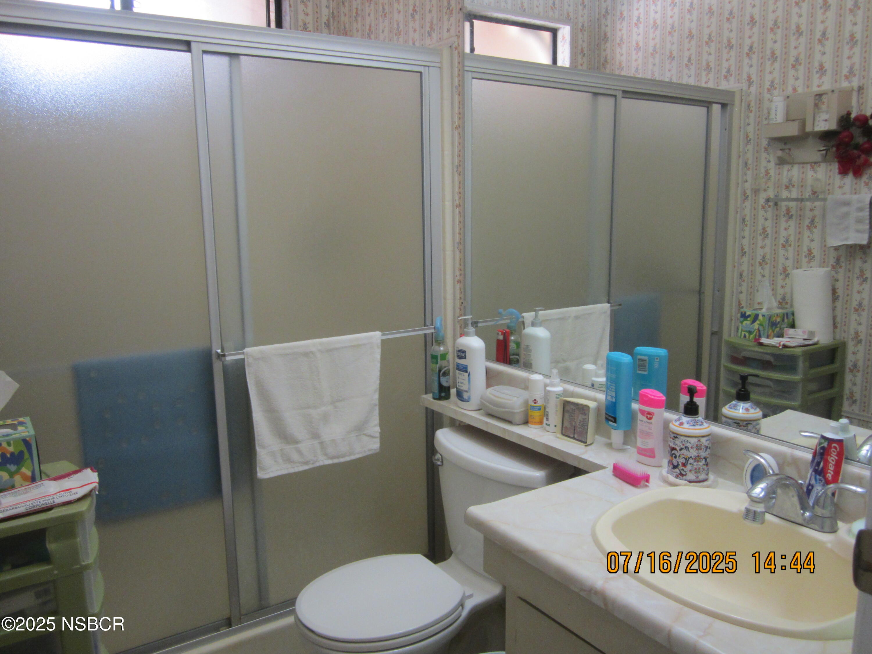 3420 Bent Tree Drive Santa Maria, CA 93455 - Photo 8 of 23 IMG_4009