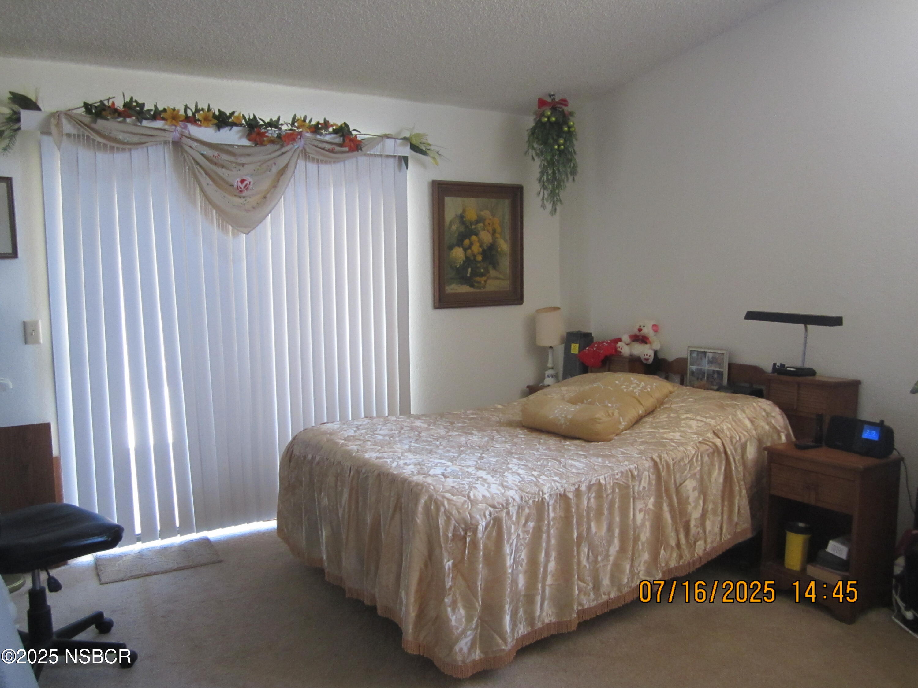 3420 Bent Tree Drive Santa Maria, CA 93455 - Photo 9 of 23 IMG_4010
