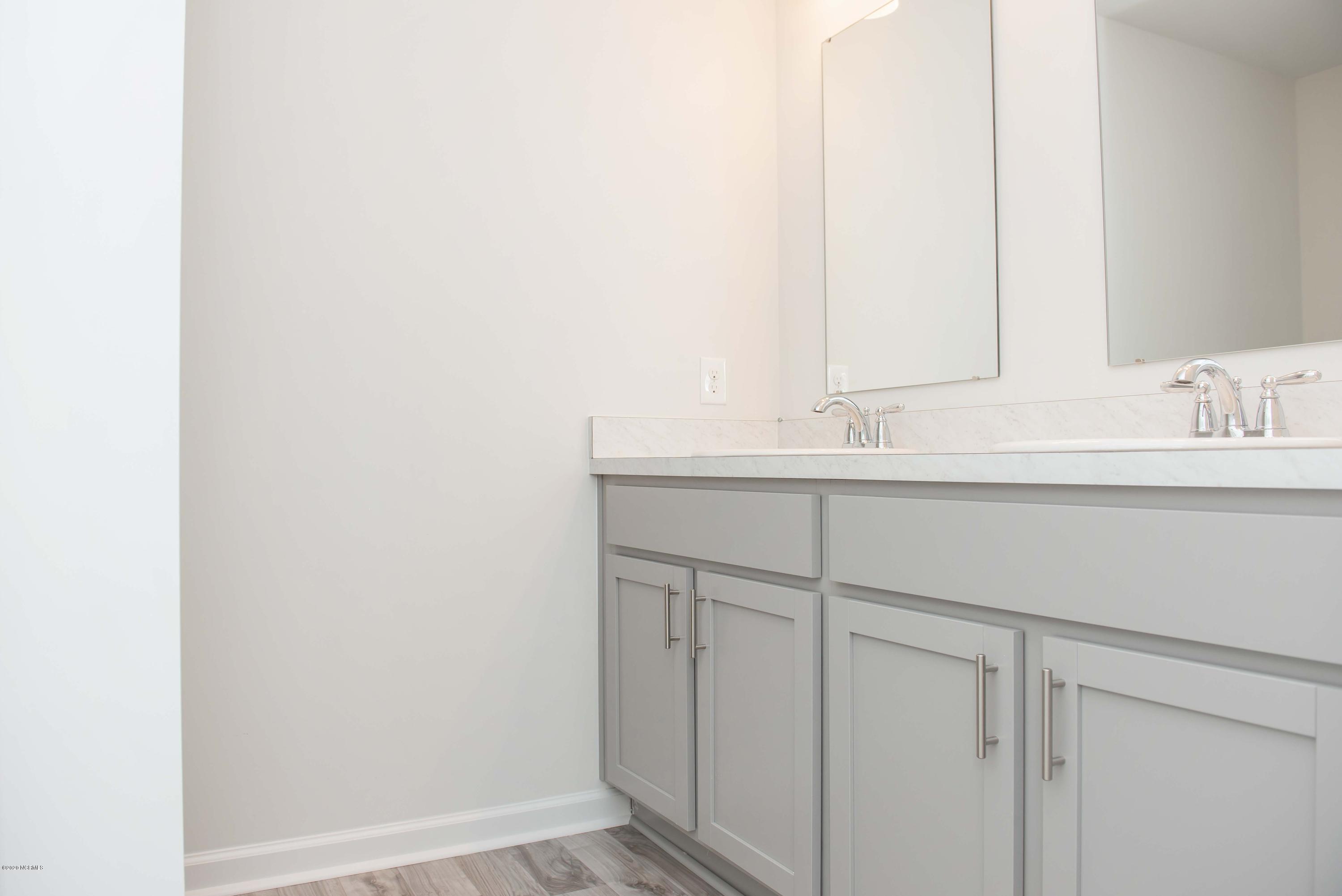 414 Ellis Road Southeast, Unit LOT #52 Bolivia, NC 28422 - Photo 37 of 38 Allex Example