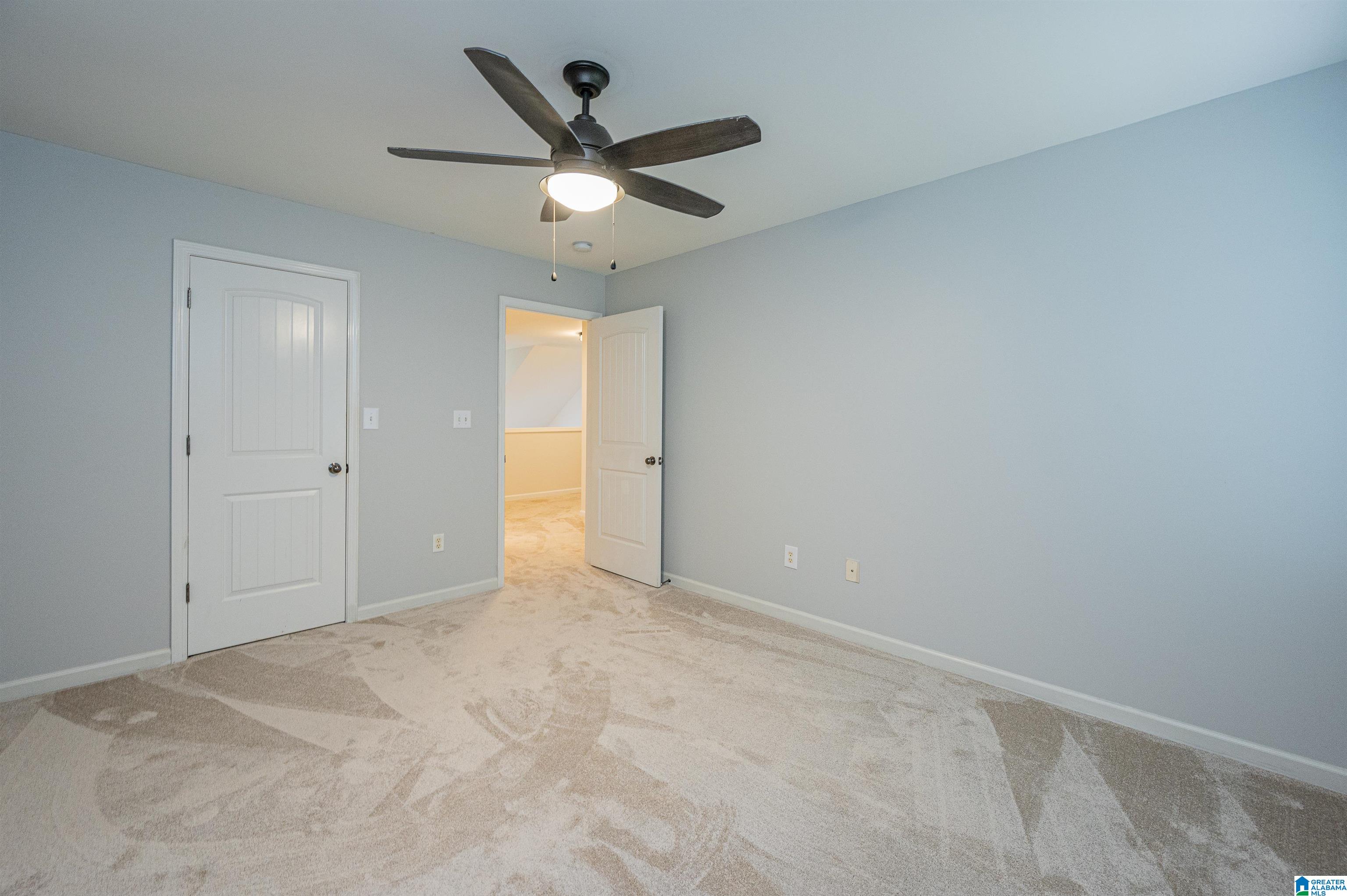 2436 Ridgemont Drive Birmingham, AL 35244 - Photo 24 of 32