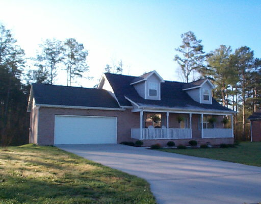46 Cummings Road Ringgold, GA 30736 - Photo 1 of 1 Primary Photo