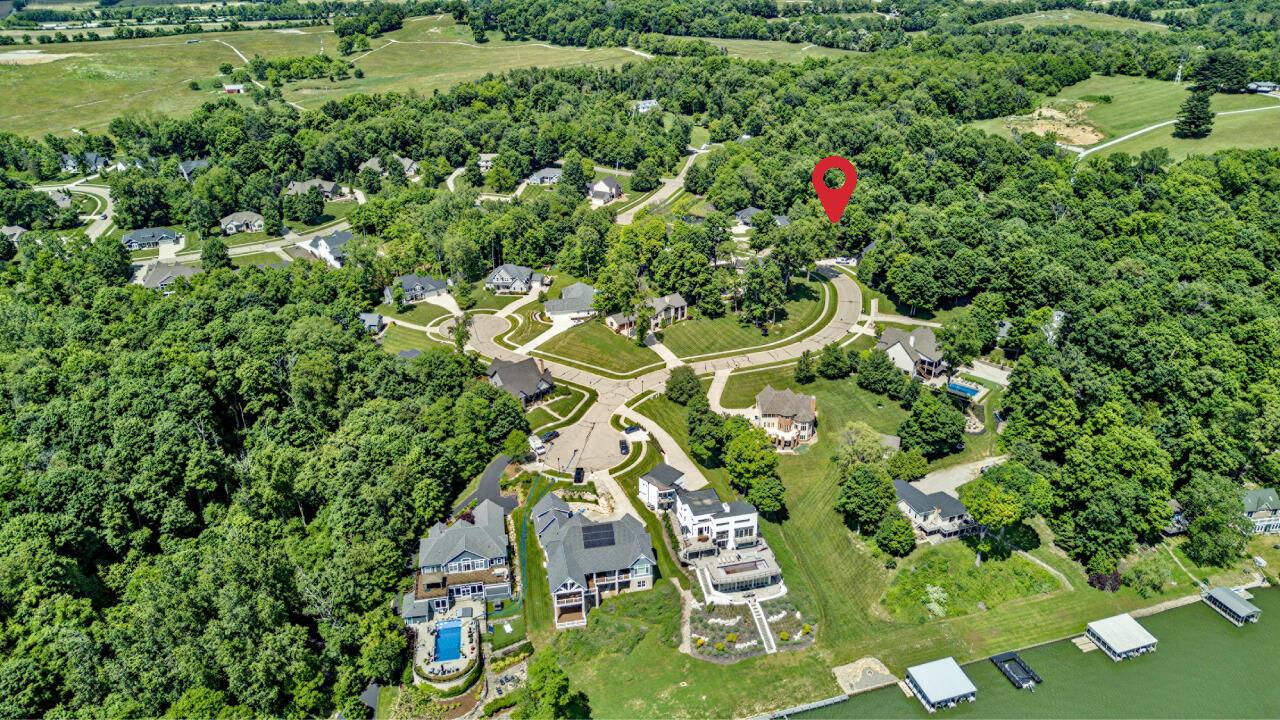 147 Quailrun Road Thornville, OH 43076 - Photo 1 of 46