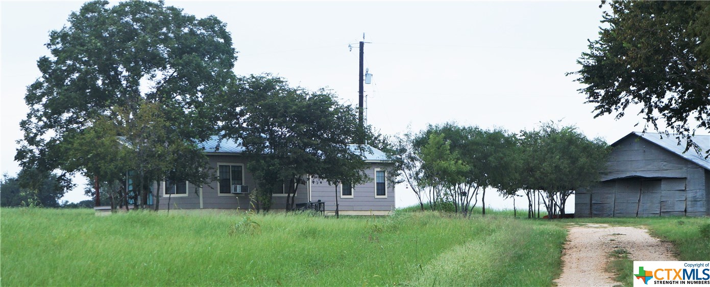465 Abbott Road Converse, TX 78109 - Photo 1 of 1 Gallery Image 1
