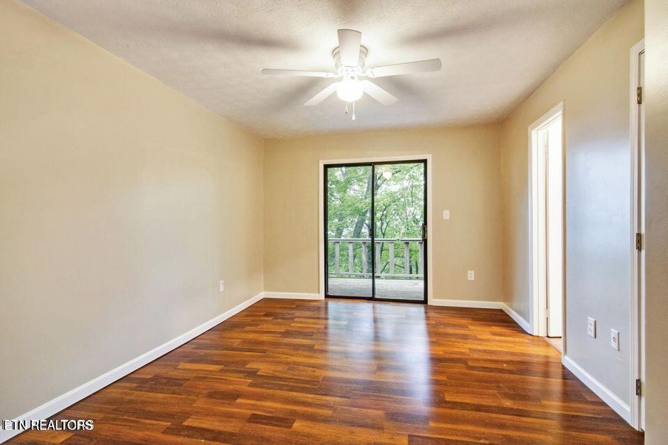 560 Yellow Cliff Estates Road Jamestown, TN 38556 - Photo 10 of 27 Gallery Image 10