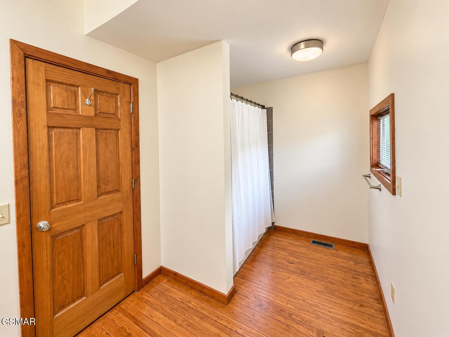 1839 Jayell Road Sevierville, TN 37862 - Photo 20 of 45 Gallery Image 20