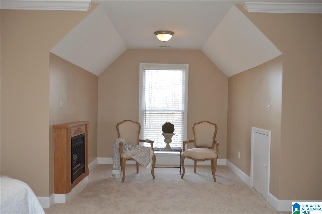 80 Shades Crest Road Hoover, AL 35226 - Photo 27 of 41 Gallery Image 27