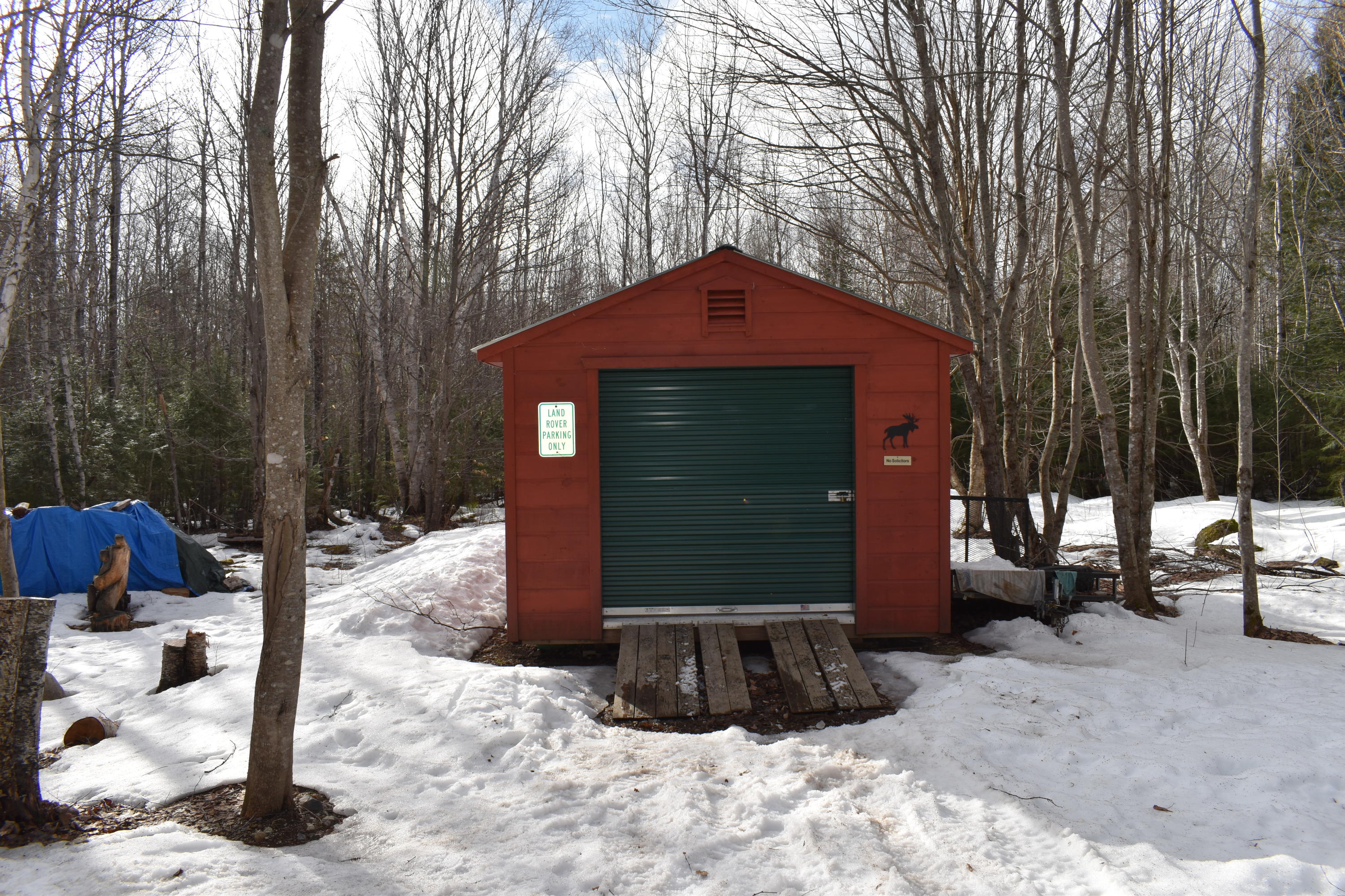 Tbd Tbd Way Burlington, ME 04417 - Photo 25 of 41 DSC_0067