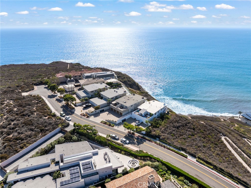 34365 Dana Strand Road, Unit 1 Dana Point, CA 92629 - Photo 36 of 43 Gallery Image 36