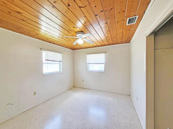 $1,550 | 1169 Seaway Drive, Unit A, Fort Pierce, FL 34949