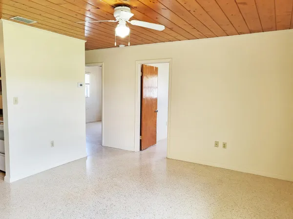 $1,550 | 1169 Seaway Drive, Unit A, Fort Pierce, FL 34949