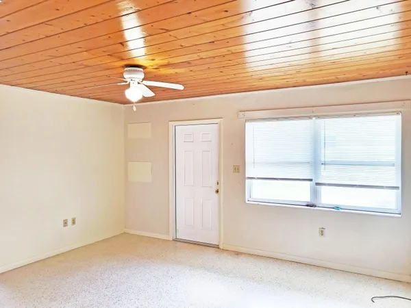 $1,550 | 1169 Seaway Drive, Unit A, Fort Pierce, FL 34949