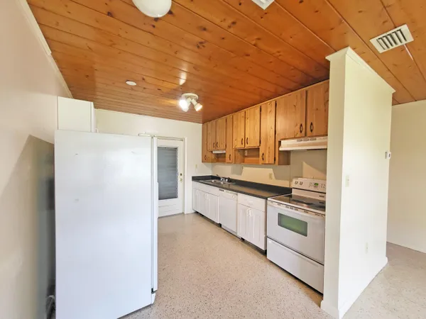 $1,550 | 1169 Seaway Drive, Unit A, Fort Pierce, FL 34949