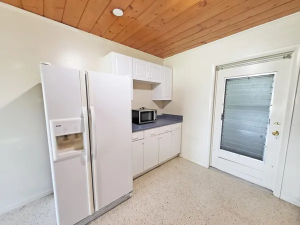 $1,550 | 1169 Seaway Drive, Unit A, Fort Pierce, FL 34949