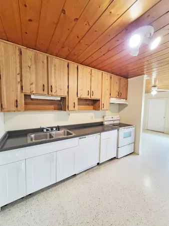 $1,550 | 1169 Seaway Drive, Unit A, Fort Pierce, FL 34949