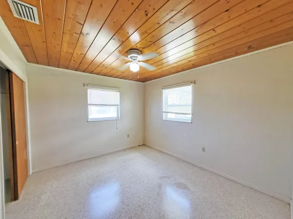 $1,550 | 1169 Seaway Drive, Unit A, Fort Pierce, FL 34949