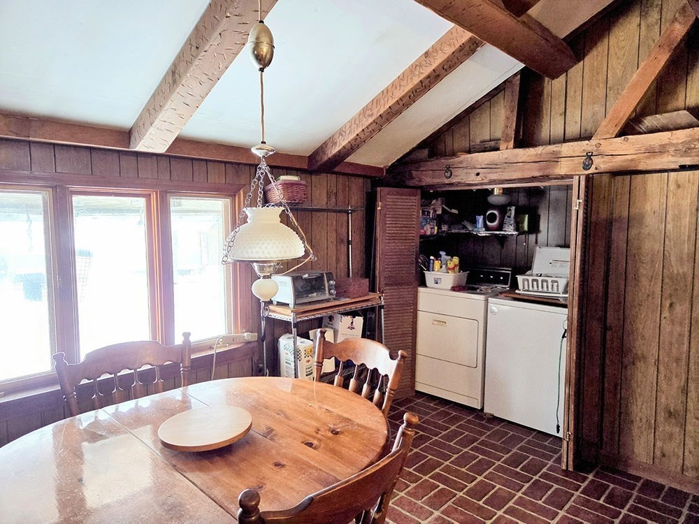 43 Winchendon Road Royalston, MA 01368 - Photo 13 of 24 Gallery Image 13