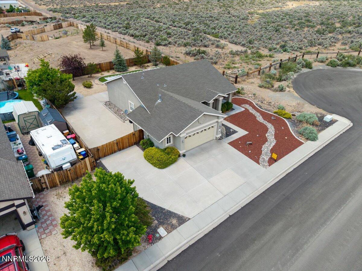 4033 Little Valley Road Reno, NV 89508 - Photo 43 of 43 43-LittleValley4033-043