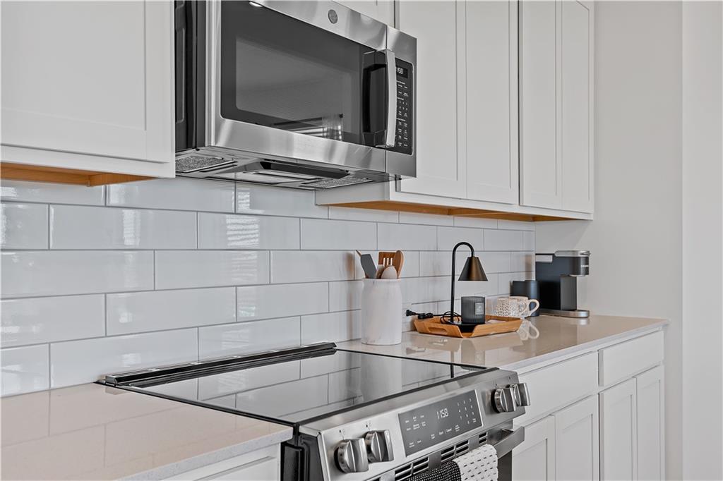 22484 West 214th Ter Spring Hill Spring Hill, KS 66083 - Photo 13 of 24