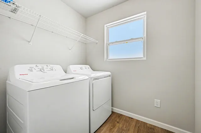 $319,900 | 58640 Swenson Street, Mattawan, MI 49071