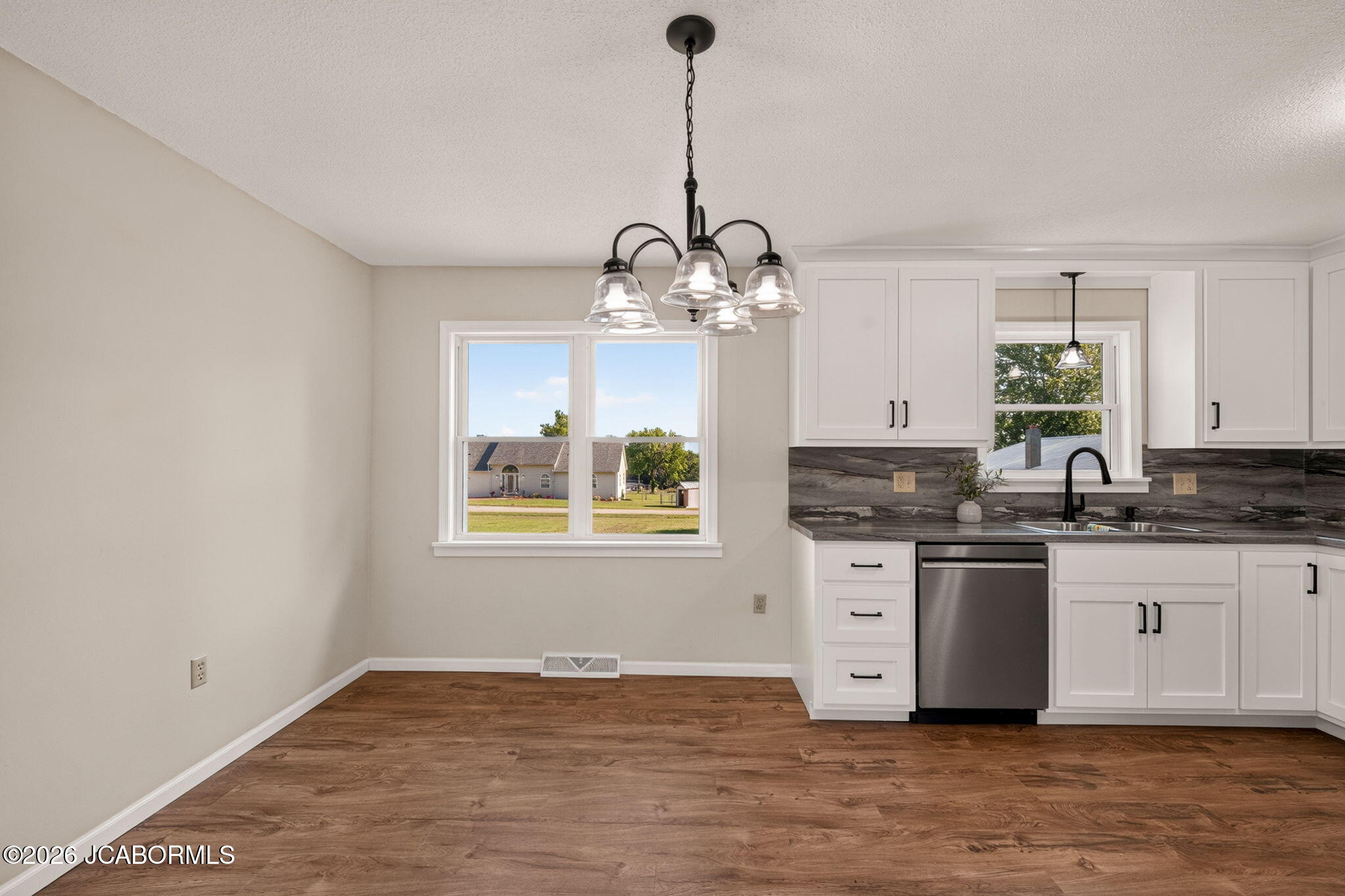 1509 Vienna Rolla Road Vienna, MO 65582 - Photo 37 of 47 Gallery Image 37