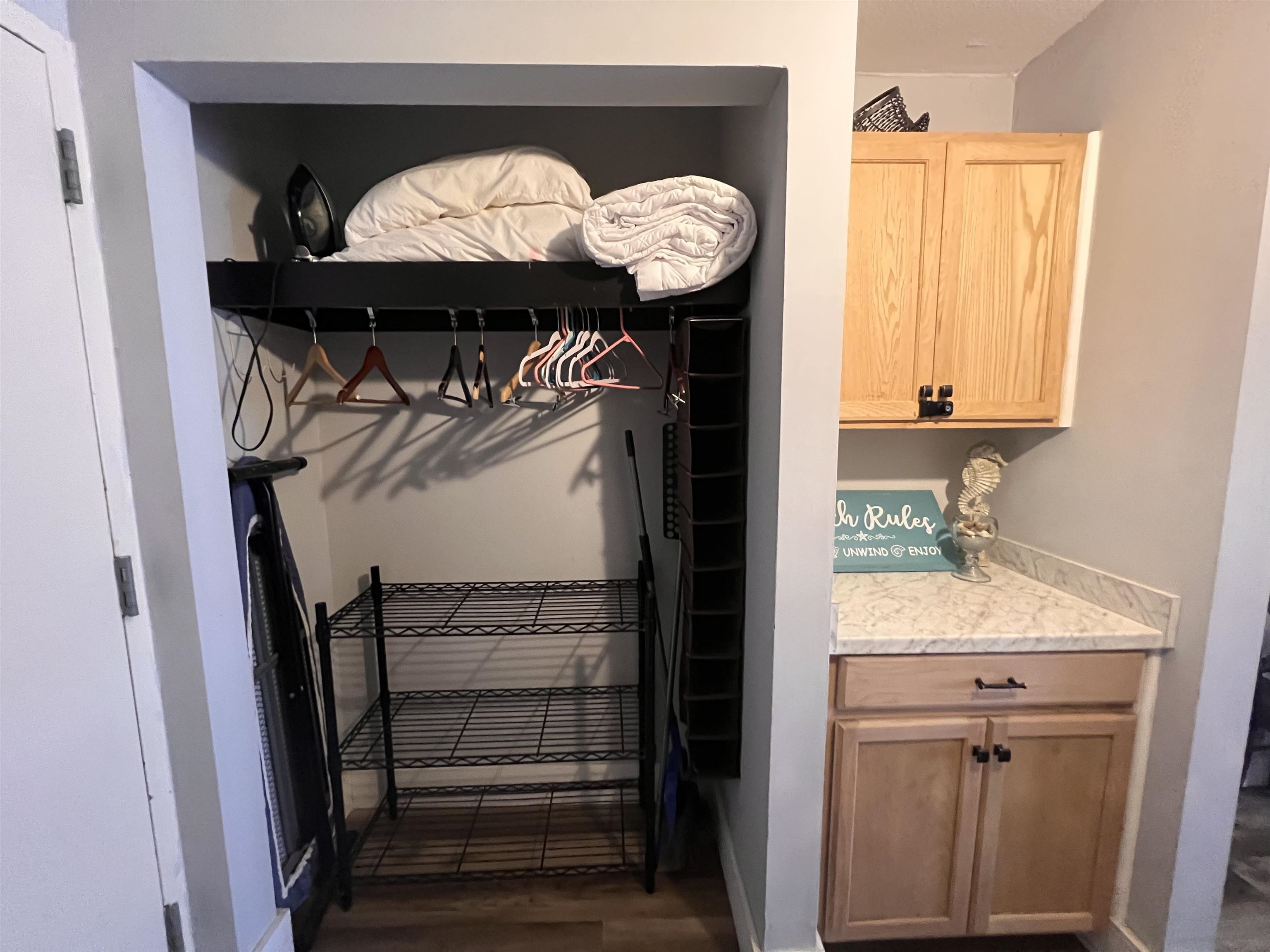 1501 South Ocean Boulevard, Unit 814 Myrtle Beach, SC 29577 - Photo 10 of 19