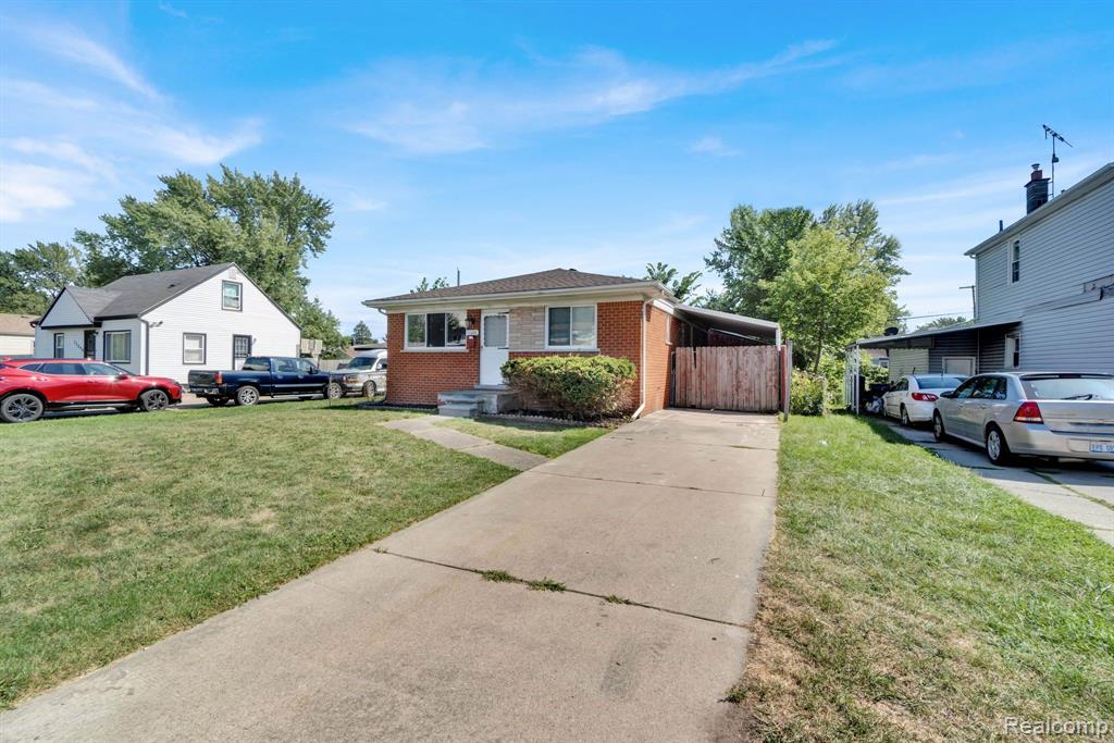 11220 Timken Avenue Warren, MI 48089 - Photo 2 of 36
