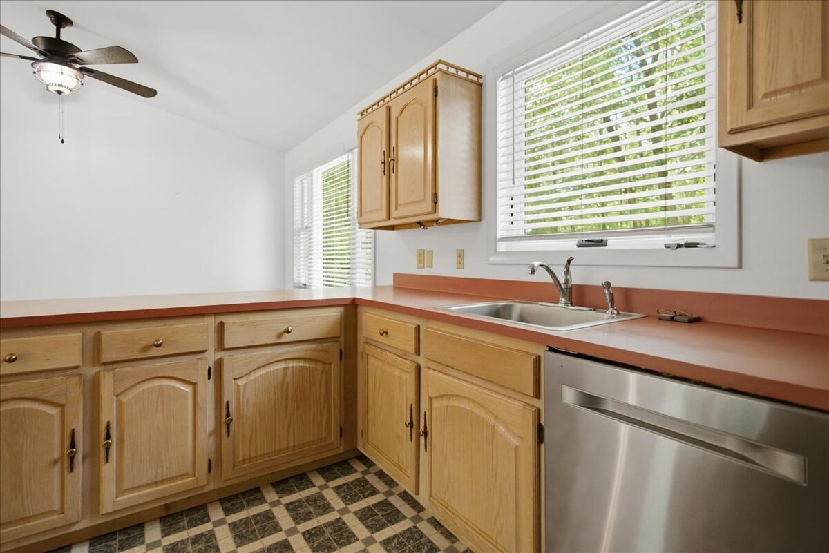53 Butler Hill Road Minot, ME 04258 - Photo 7 of 57 57-DSC07483