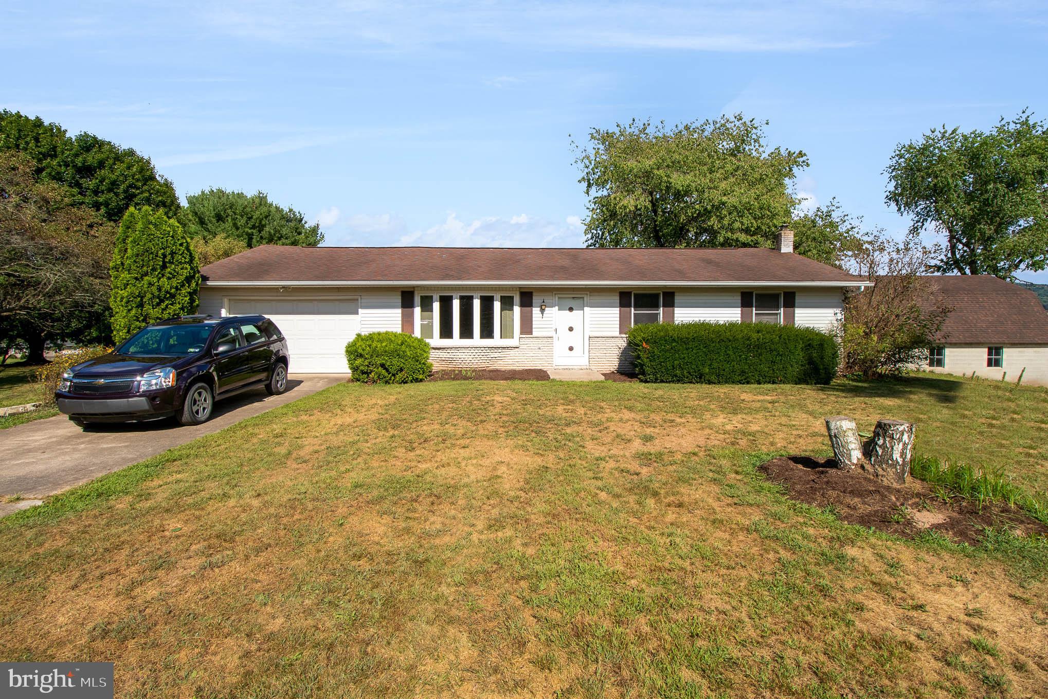 1245 Armstrong Valley Road Halifax, PA 17032 - Photo 1 of 20 Gallery Image 1