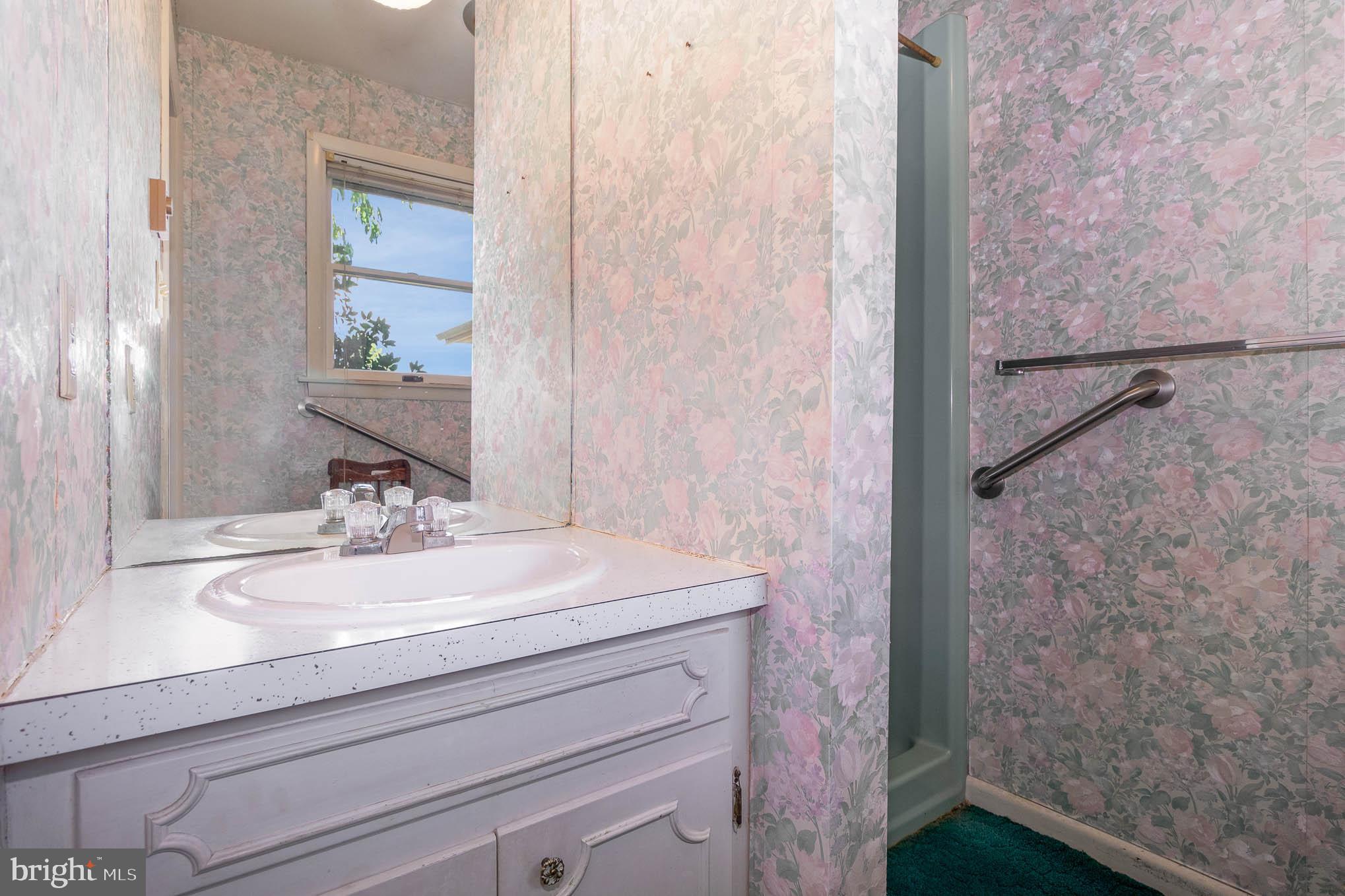 1245 Armstrong Valley Road Halifax, PA 17032 - Photo 11 of 20 Gallery Image 11