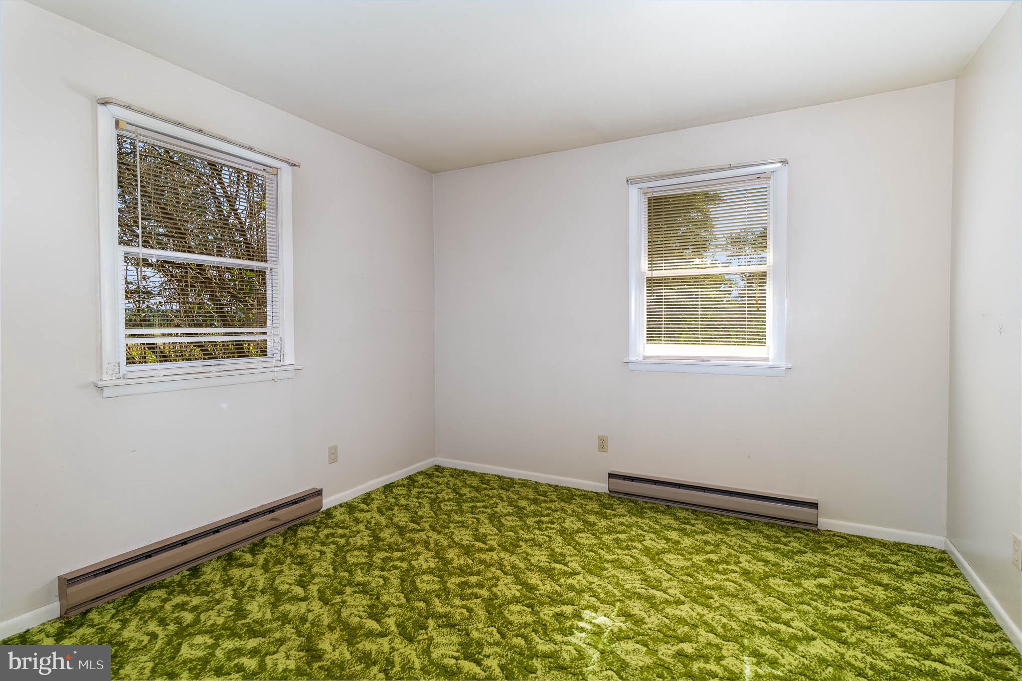 1245 Armstrong Valley Road Halifax, PA 17032 - Photo 12 of 20 Gallery Image 12
