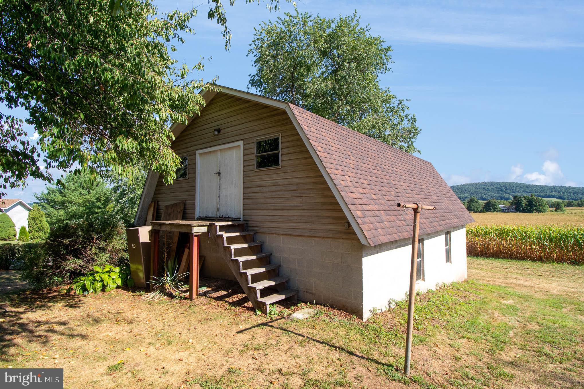1245 Armstrong Valley Road Halifax, PA 17032 - Photo 15 of 20 Gallery Image 15