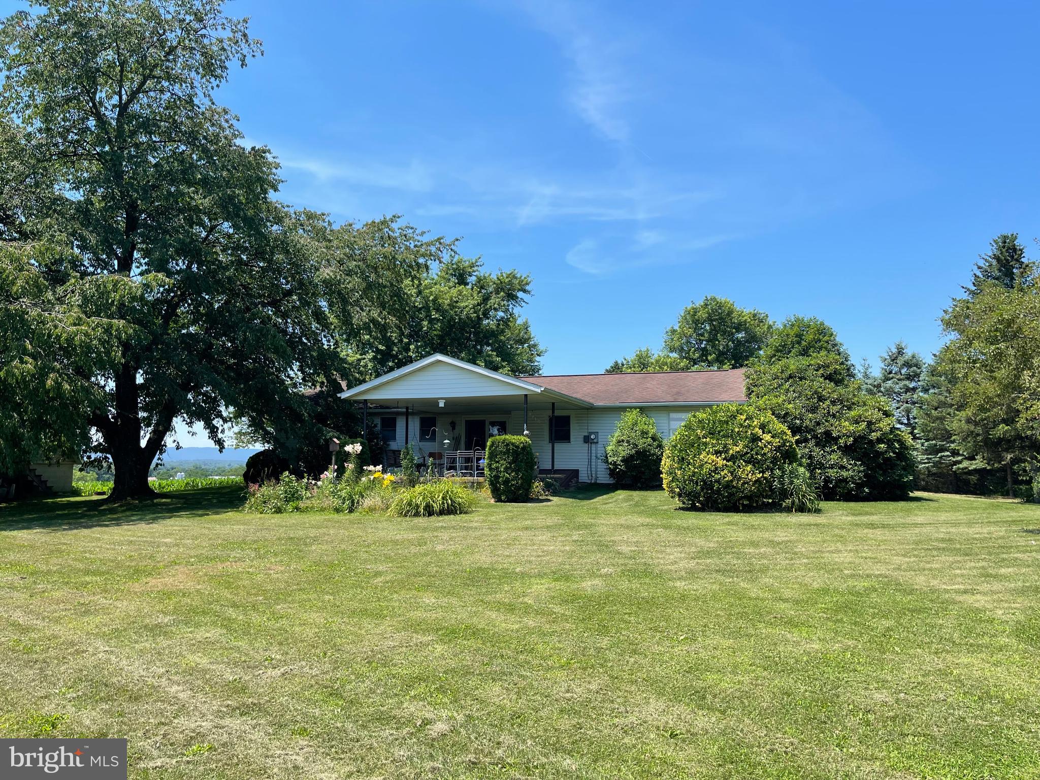 1245 Armstrong Valley Road Halifax, PA 17032 - Photo 16 of 20 Gallery Image 16