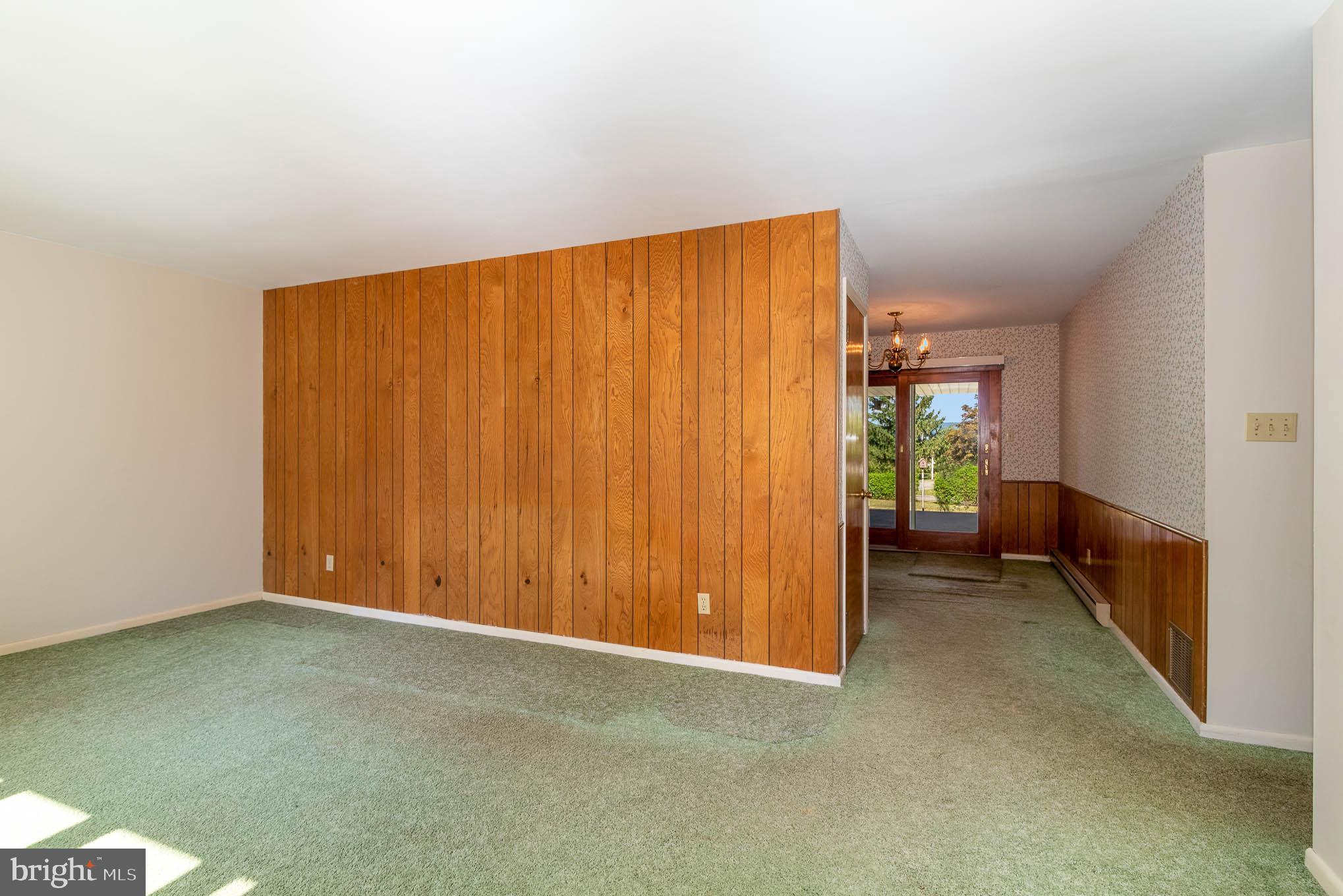 1245 Armstrong Valley Road Halifax, PA 17032 - Photo 4 of 20 Gallery Image 4