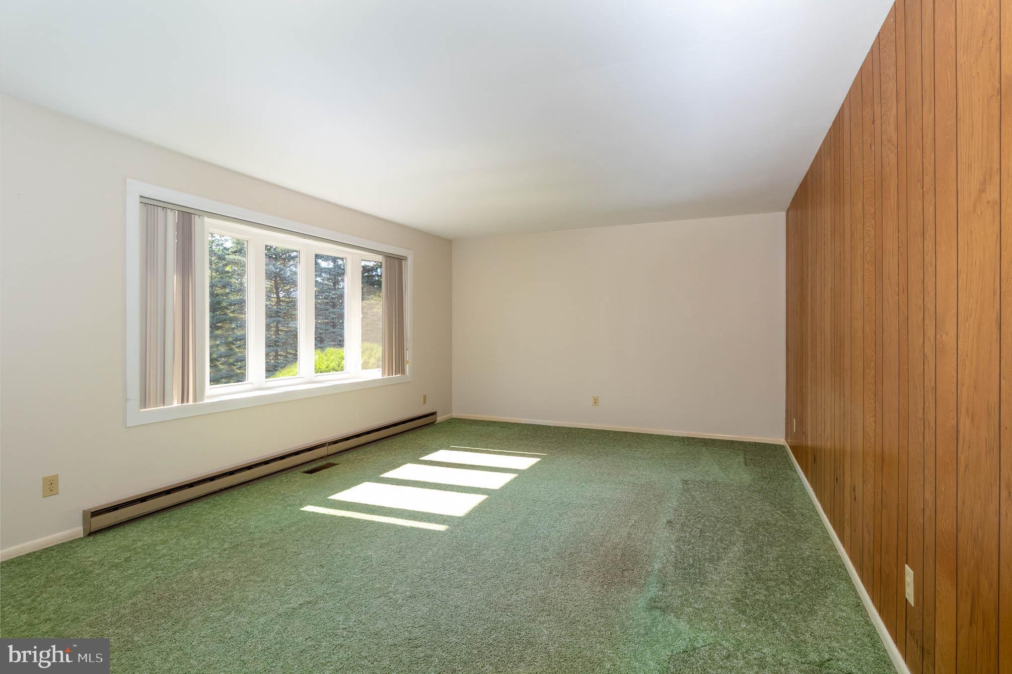1245 Armstrong Valley Road Halifax, PA 17032 - Photo 5 of 20 Gallery Image 5
