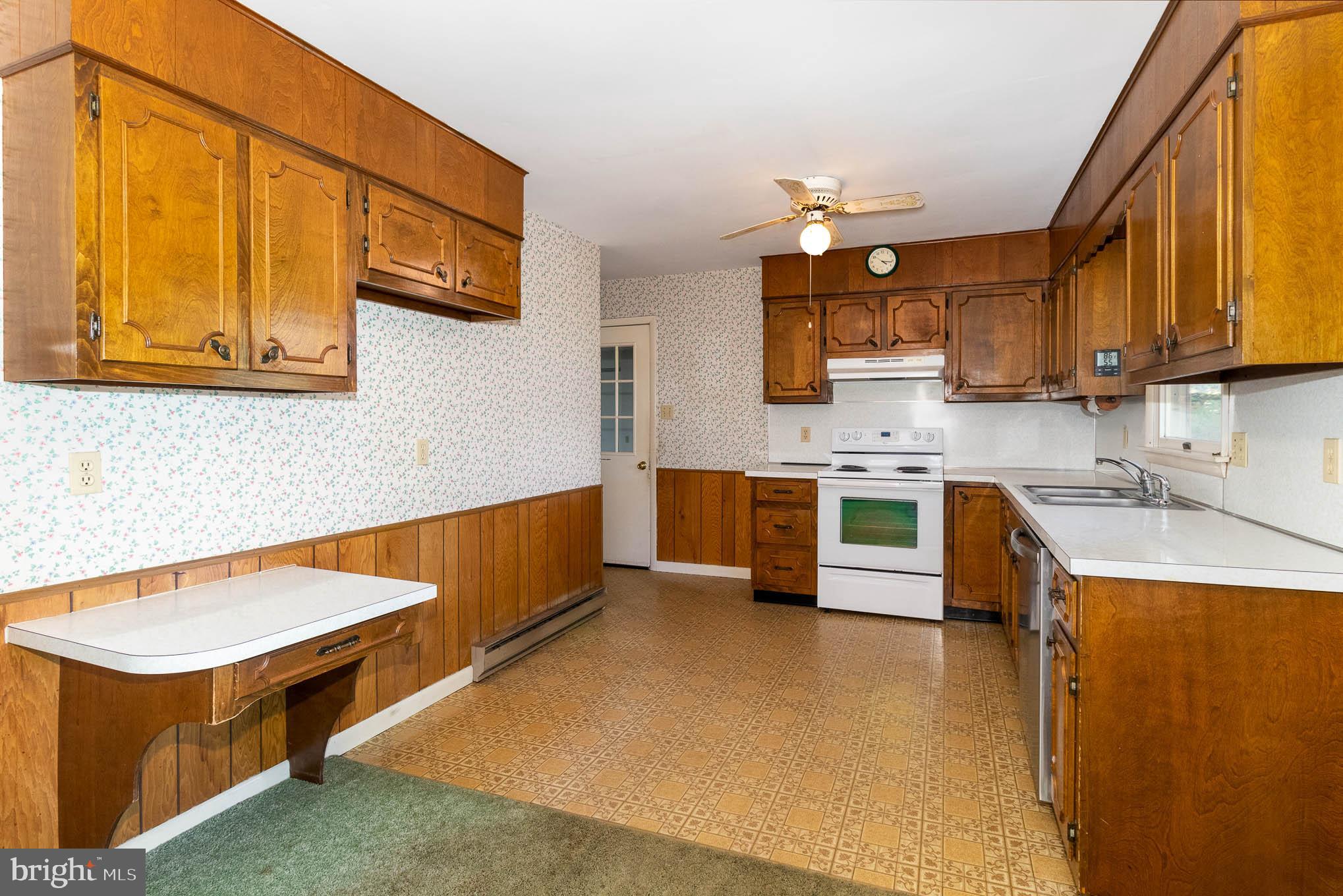 1245 Armstrong Valley Road Halifax, PA 17032 - Photo 7 of 20 Gallery Image 7