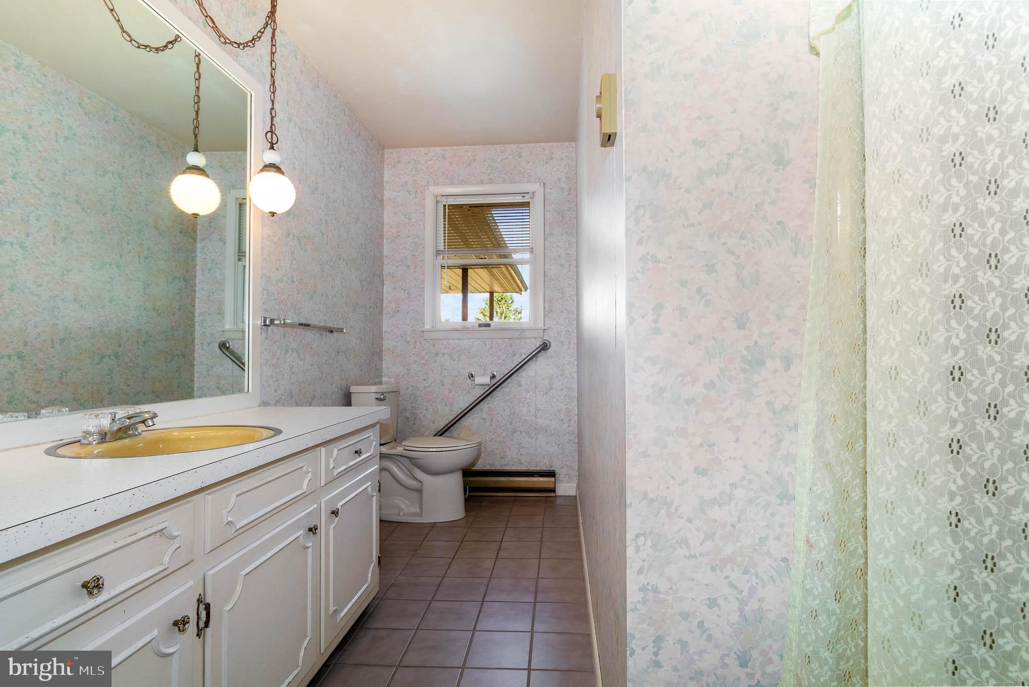 1245 Armstrong Valley Road Halifax, PA 17032 - Photo 8 of 20 Gallery Image 8