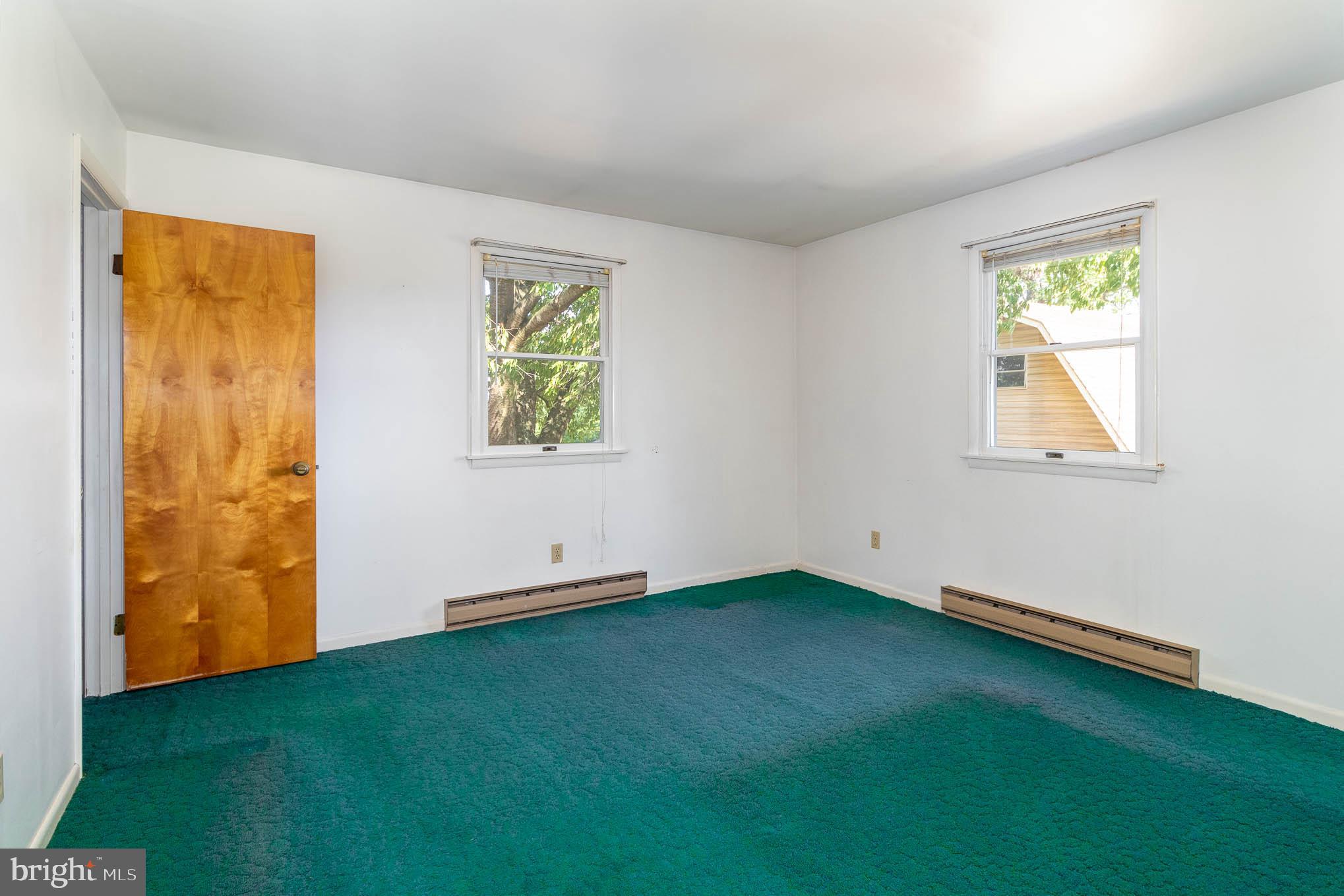 1245 Armstrong Valley Road Halifax, PA 17032 - Photo 10 of 20 Gallery Image 10