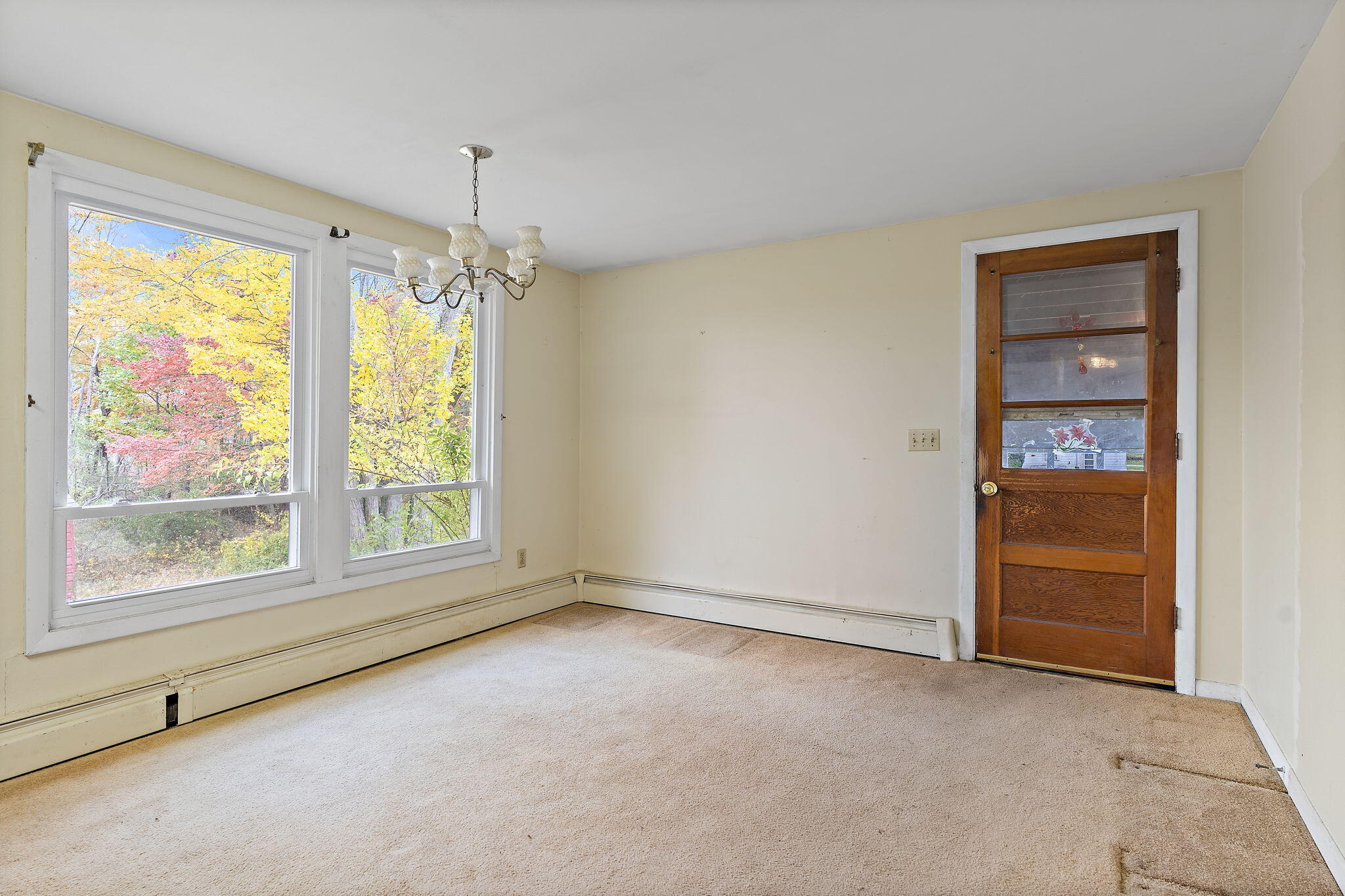 26 Old Neck Road Scarborough, ME 04074 - Photo 6 of 36 21-web-or-mls-DSC01050