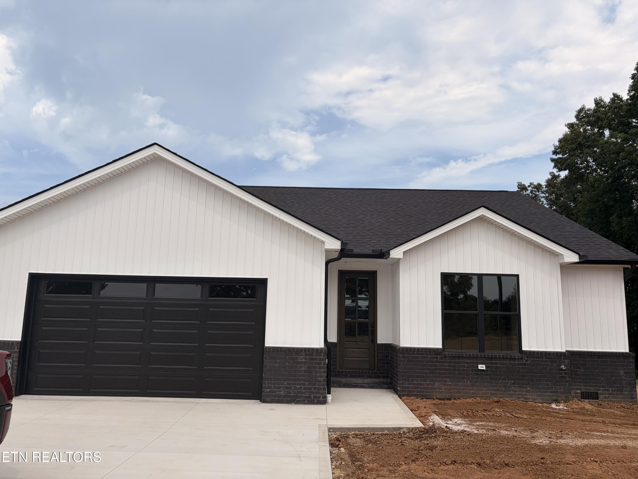 5815 Caldwell Road Loudon, TN 37774 - Photo 35 of 36 Gallery Image 35